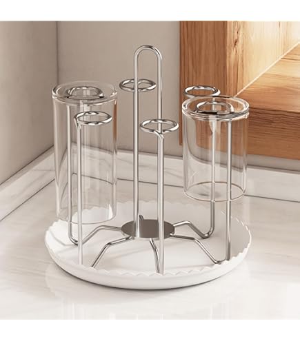 カップスタンド　グラススタンド ymz7988_500_1g.jpg